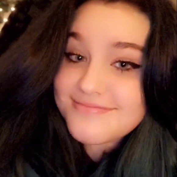itz_hope_1234